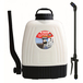 PULVERISATEUR TALIAPULVÉ A DOS 17L VITON TALIAPLAST - 403438