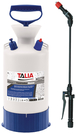 PULVERISATEUR taliaPULVE MOUSSE 8L TALIAPLAST - 403444