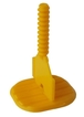 CROISILLONS AUTO-NIVELLANTS LINEAIRES 2 MM (200 PIECES) TALIAPLAST - 404233