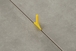 Croisillon auto-nivelant lineaire 2mm grande hauteur TALIAPLAST - 404253