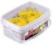 Croisillon auto-nivelant lineaire 2mm grande hauteur TALIAPLAST - 404253