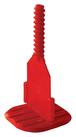 Croisillons auto-nivelants lineaires 3mm grande hauteur TALIAPLAST - 404254