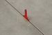 Croisillons auto-nivelants lineaires 3mm grande hauteur TALIAPLAST - 404254