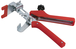 Pince pour brides et cales auto-nivelantes TALIAPLAST - 404264