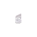 BRIDES AUTO-NIVELANTES 1.5MM (100 PIECES) TALIAPLAST - 404265