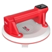 Ventouse de prehension electrique sur batterie (jusqu'a 140kg) - TALIAPLAST - 404282