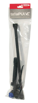 Lance complète viton pour taliapulvé viton TALIAPLAST - 404450