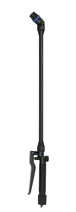 Lance complète viton pour taliapulvé viton TALIAPLAST - 404450