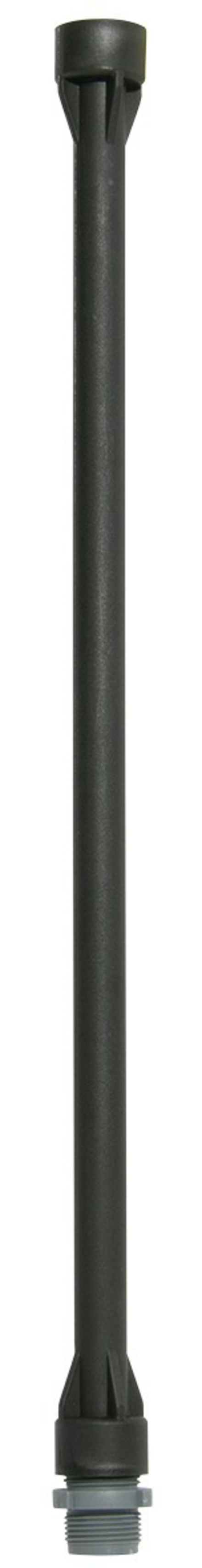 Rallonge 40 cm pour lance viton pour taliapulvé viton TALIAPLAST - 404451