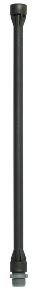 Rallonge 40 cm pour lance viton pour taliapulvé viton TALIAPLAST - 404451