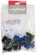 Kit sav accessoires + buses taliapulvé 403423 + 403434 TALIAPLAST - 404473