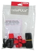 Kit sav accessoires + buses pour taliapulvé 403407 TALIAPLAST - 404477