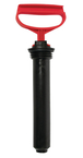 Pompe epdm pour taliapulvé 403407 TALIAPLAST - 404487