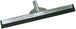 RACLETTE MÉTALLIQUE TALIAPLAST RENFORCÉE DOUBLE MOUSSE 75 CM -410104