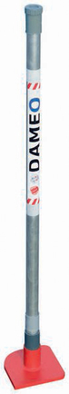 DAME 'DAMEO' AVEC MANCHE A EAU TALIAPLAST - 420205