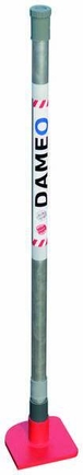 DAME 'DAMEO' AVEC MANCHE A EAU TALIAPLAST - 420205