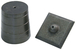 PLOMB DE MACON TALIAPLAST N°8 800G -420403