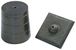 PLOMB DE MACON TALIAPLAST N°8 800G -420403