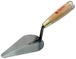 TRUELLE FACON REIMS SOUDEE 14CM MANCHE BOIS TALIAPLAST - 431810