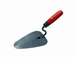 TRUELLE A BRIQUETER FACON BELGE 18CM BI-MATIERE TALIAPLAST - 432501