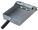 Rouleau applicateur pour blocs beton rectifies 20cm TALIAPLAST - 434004