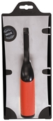Platoir concave inox 28x12 monture pa (porte platoir) TALIAPLAST - 440121