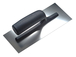 Platoir inox 28x12 monture tout pa (sans porte platoir) TALIAPLAST - 440143
