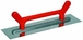 PLATOIR SUISSE BISEAUTE INOX 50X14 (PORTE PLATOIR) TALIAPLAST - 440201