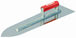 PLATOIR FLAMAND INOX 55CM (AVEC PORTE PLATOIR) TALIAPLAST - 440307