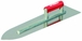 PLATOIR FLAMAND INOX 55CM (AVEC PORTE PLATOIR) TALIAPLAST - 440307