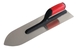PLATOIR FLAMAND INOX 45CM POIG. OUVERTE (PORTE PLATOIR) TALIAPLAST - 440308