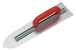 Platoir flamand inox 45cm poig. fermee (porte platoir) TALIAPLAST - 440315