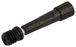 Embout manche diam.28 adaptateur pour lisseurs de chape TALIAPLAST - 440325