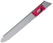 Lisseuse de chape leger inox 100cm convexe TALIAPLAST - 440363