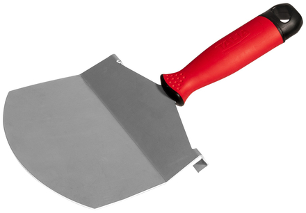 COUTEAU VIDE SEAU 16,5CM TALIAPLAST - 440407