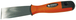 COUTEAU DE PEINTRE TALIAPLAST INOX 60 MM - 440413