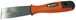 COUTEAU DE PEINTRE TALIAPLAST INOX 60 MM - 440413