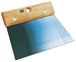 PEIGNE À COLLES TALIAPLAST LARGEUR 200 MM 3 MM - 440503