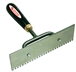 TRUELLE BERTHELET TALIAPLAST 18X6CM - 440601
