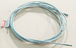 CABLE DE MAT POUR 'TALIATOP MULTI+' 441147-49 TALIAPLAST - 441100