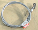 CABLE DE TREUIL POUR 'TALIATOP EXPERT' 441146 TALIAPLAST - 441127