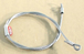 CABLE DE MAT POUR 'TALIATOP EXPERT' 441146 TALIAPLAST - 441128
