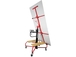 LEVE PLAQUE TALIATOP MULTI+ V2 AVEC TABLETTES TALIAPLAST 441149