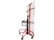 LEVE PLAQUE TALIATOP MULTI+ V2 AVEC TABLETTES TALIAPLAST 441149