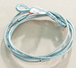 CABLE DE TREUIL POUR 'TALIATOP MULTI+' 441147-49 TALIAPLAST - 441192