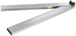 FAUSSE EQUERRE TALIAPLAST ALU 50CM - 441205