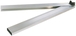 FAUSSE EQUERRE TALIAPLAST ALU 50CM - 441205