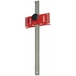TRUSQUIN DE PLAQUISTE TALIAPLAST-441230