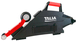 ENCOLLEUR A BANDES TALIAPLAST - 441260