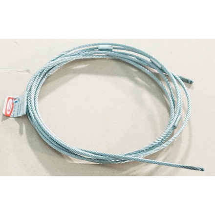 Cable mat - TALIAPLAST - 441570